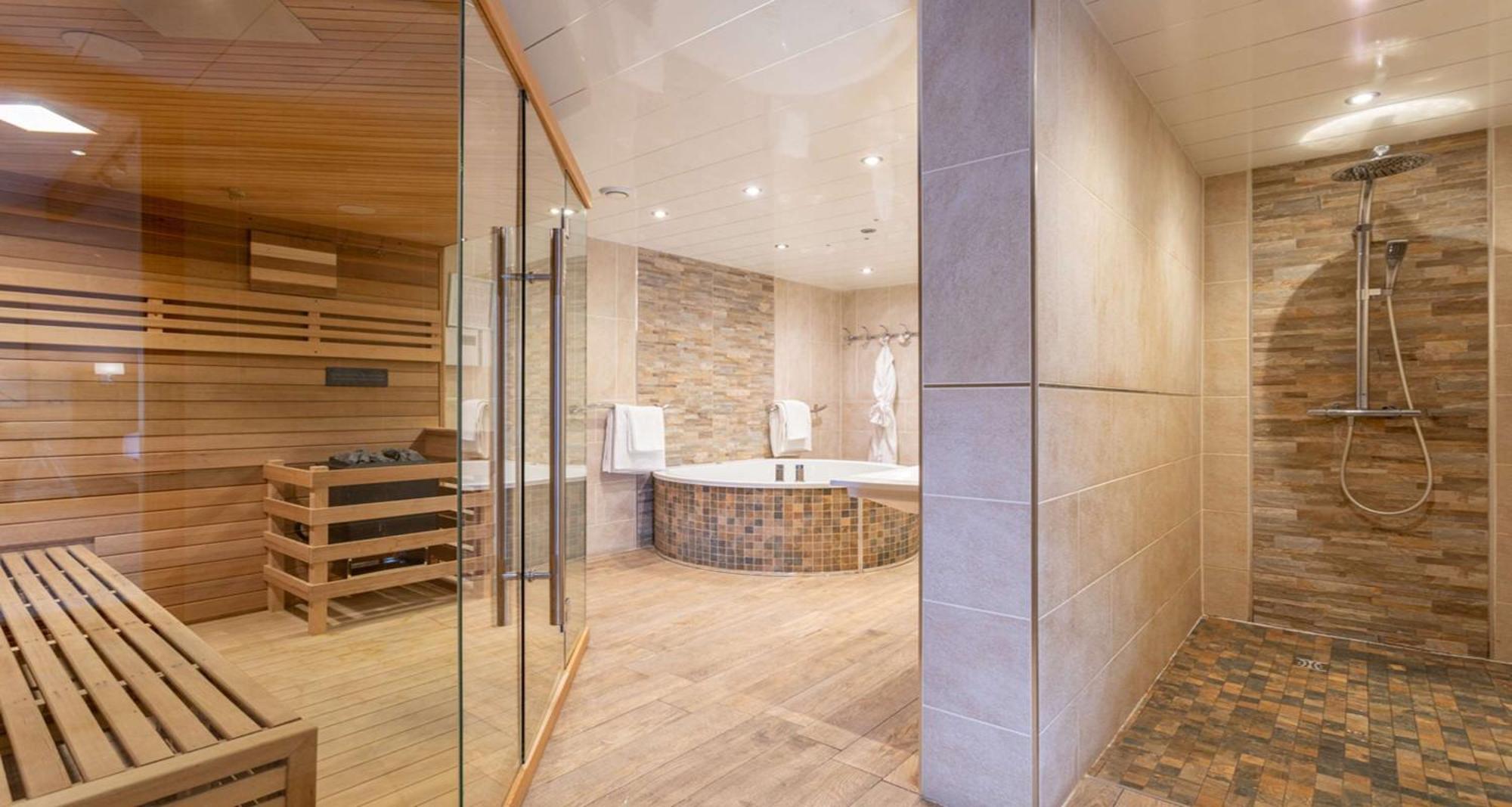 Best Western Premier Doncaster Mount Pleasant Hotel ภายนอก รูปภาพ